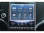 Mercedes-Benz EQS 350 Business Line 90 kWh - NL- Auto!! Elek. Trekhaak I Mem. seats I Dode hoek
