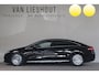 Mercedes-Benz EQS 350 Business Line 90 kWh - NL- Auto!! Elek. Trekhaak I Mem. seats I Dode hoek