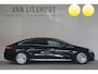 Mercedes-Benz EQS 350 Business Line 90 kWh - NL- Auto!! Elek. Trekhaak I Mem. seats I Dode hoek