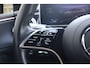 Mercedes-Benz EQS 350 Business Line 90 kWh - NL- Auto!! Elek. Trekhaak I Mem. seats I Dode hoek
