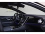Mercedes-Benz EQS 350 Business Line 90 kWh - NL- Auto!! Elek. Trekhaak I Mem. seats I Dode hoek