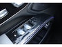 Mercedes-Benz EQS 350 Business Line 90 kWh - NL- Auto!! Elek. Trekhaak I Mem. seats I Dode hoek