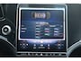 Mercedes-Benz EQS 350 Business Line 90 kWh - NL- Auto!! Elek. Trekhaak I Mem. seats I Dode hoek