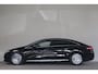 Mercedes-Benz EQS 350 Business Line 90 kWh - NL- Auto!! Elek. Trekhaak I Mem. seats I Dode hoek