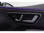 Mercedes-Benz EQS 350 Business Line 90 kWh - NL- Auto!! Elek. Trekhaak I Mem. seats I Dode hoek