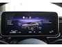 Mercedes-Benz EQS 350 Business Line 90 kWh - NL- Auto!! Elek. Trekhaak I Mem. seats I Dode hoek