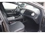 Mercedes-Benz EQS 350 Business Line 90 kWh - NL- Auto!! Elek. Trekhaak I Mem. seats I Dode hoek