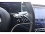 Mercedes-Benz EQS 350 Business Line 90 kWh - NL- Auto!! Elek. Trekhaak I Mem. seats I Dode hoek