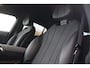 Mercedes-Benz EQS 350 Business Line 90 kWh - NL- Auto!! Elek. Trekhaak I Mem. seats I Dode hoek