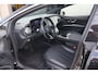 Mercedes-Benz EQS 350 Business Line 90 kWh - NL- Auto!! Elek. Trekhaak I Mem. seats I Dode hoek