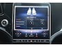 Mercedes-Benz EQS 350 Business Line 90 kWh - NL- Auto!! Elek. Trekhaak I Mem. seats I Dode hoek