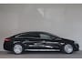 Mercedes-Benz EQS 350 Business Line 90 kWh - NL- Auto!! Elek. Trekhaak I Mem. seats I Dode hoek