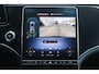 Mercedes-Benz EQS 350 Business Line 90 kWh - NL- Auto!! Elek. Trekhaak I Mem. seats I Dode hoek