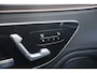 Mercedes-Benz EQS 350 Business Line 90 kWh - NL- Auto!! Elek. Trekhaak I Mem. seats I Dode hoek