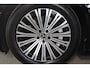 Mercedes-Benz EQS 350 Business Line 90 kWh - NL- Auto!! Elek. Trekhaak I Mem. seats I Dode hoek
