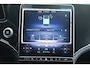 Mercedes-Benz EQS 350 Business Line 90 kWh - NL- Auto!! Elek. Trekhaak I Mem. seats I Dode hoek