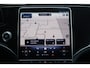 Mercedes-Benz EQS 350 Business Line 90 kWh - NL- Auto!! Elek. Trekhaak I Mem. seats I Dode hoek