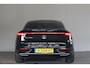Mercedes-Benz EQS 350 Business Line 90 kWh - NL- Auto!! Elek. Trekhaak I Mem. seats I Dode hoek