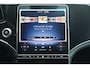 Mercedes-Benz EQS 350 Business Line 90 kWh - NL- Auto!! Elek. Trekhaak I Mem. seats I Dode hoek