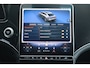 Mercedes-Benz EQS 350 Business Line 90 kWh - NL- Auto!! Elek. Trekhaak I Mem. seats I Dode hoek