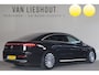 Mercedes-Benz EQS 350 Business Line 90 kWh - NL- Auto!! Elek. Trekhaak I Mem. seats I Dode hoek