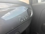 Fiat 500 0.9TwinAirTurbo Lounge PANO|LEER|AIRCO|SPORTSTOELEN