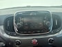Fiat 500 0.9 TwinAir Turbo Lounge PANO|LEER|LED|AIRCO|VELGEN