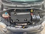 Fiat 500 0.9 TwinAir Turbo Lounge PANO|LEER|LED|AIRCO|VELGEN