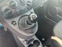 Fiat 500 0.9TwinAirTurbo Lounge PANO|LEER|AIRCO|SPORTSTOELEN