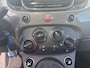 Fiat 500 0.9 TwinAir Turbo Lounge PANO|LEER|LED|AIRCO|VELGEN