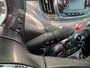 Fiat 500 0.9TwinAirTurbo Lounge PANO|LEER|AIRCO|SPORTSTOELEN