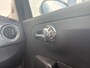 Fiat 500 0.9TwinAirTurbo Lounge PANO|LEER|AIRCO|SPORTSTOELEN