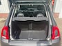 Fiat 500 0.9TwinAirTurbo Lounge PANO|LEER|AIRCO|SPORTSTOELEN