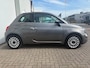 Fiat 500 0.9 TwinAir Turbo Lounge PANO|LEER|LED|AIRCO|VELGEN