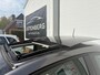 Fiat 500 0.9TwinAirTurbo Lounge PANO|LEER|AIRCO|SPORTSTOELEN