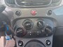 Fiat 500 0.9TwinAirTurbo Lounge PANO|LEER|AIRCO|SPORTSTOELEN
