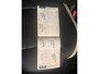 Fiat 500 0.9TwinAirTurbo Lounge PANO|LEER|AIRCO|SPORTSTOELEN