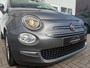Fiat 500 0.9TwinAirTurbo Lounge PANO|LEER|AIRCO|SPORTSTOELEN