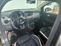 Fiat 500 0.9TwinAirTurbo Lounge PANO|LEER|AIRCO|SPORTSTOELEN