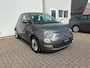 Fiat 500 0.9 TwinAir Turbo Lounge PANO|LEER|LED|AIRCO|VELGEN