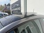 Fiat 500 0.9TwinAirTurbo Lounge PANO|LEER|AIRCO|SPORTSTOELEN