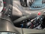 Fiat 500 0.9 TwinAir Turbo Lounge PANO|LEER|LED|AIRCO|VELGEN