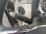 Fiat 500 0.9TwinAirTurbo Lounge PANO|LEER|AIRCO|SPORTSTOELEN