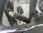 Fiat 500 0.9 TwinAir Turbo Lounge PANO|LEER|LED|AIRCO|VELGEN