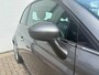Fiat 500 0.9TwinAirTurbo Lounge PANO|LEER|AIRCO|SPORTSTOELEN