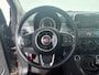 Fiat 500 0.9 TwinAir Turbo Lounge PANO|LEER|LED|AIRCO|VELGEN
