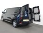 Ford Transit Custom 300 2.0 TDCI L2H1 Trend NIEUW MODEL Automaat Airco Navi Cruise PDC Camera