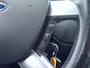 Ford Focus 1.6-16V Ambiente - Airco