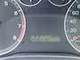Ford Focus 1.6-16V Ambiente - Airco