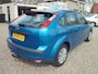Ford Focus 1.6-16V Ambiente - Airco